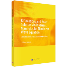 �Ǿ��Բ������ڲ�׃�����ϵĜ�(zh��n)�_��ͷ�֧��Ӣ�İ棩