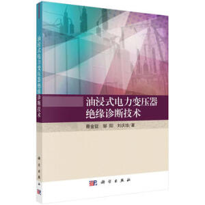 �ͽ�ʽ���׃�����^���\�༼�g