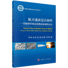 ����͸����(f��)�ϲ��ϡ������(q��)�w�D(zhu��n)��������͸�����ϼ��g(sh��)