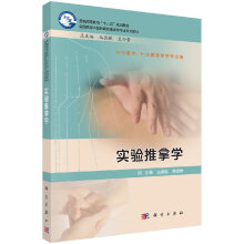 ������ÌW