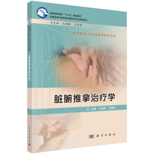 �K�������ί��W(xu��)