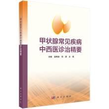 �נ��ٳ�Ҋ(ji��n)���������t(y��)�\�ξ�Ҫ