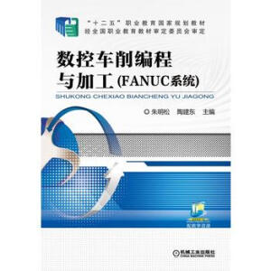 ��(sh��)��܇(ch��)�������c�ӹ�