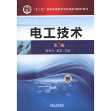 늹����g(sh��)