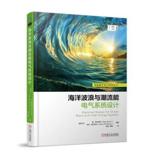 �������c������늚�ϵ�y(t��ng)�O(sh��)Ӌ(j��)