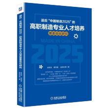 �m��(y��ng)���Ї�����2025���ĸ����쌣�I(y��)�˲����B(y��ng)Ҫ�؃�(y��u)���о�