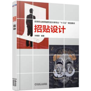 ���N�O(sh��)Ӌ