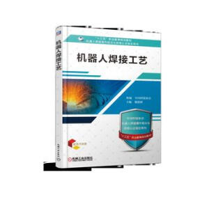 �C(j��)���˺��ӹ�ˇ