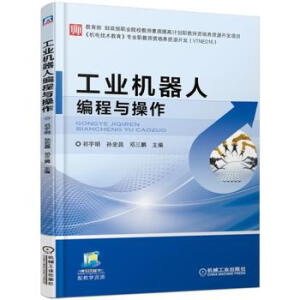 ���I(y��)�C(j��)���˾����c����