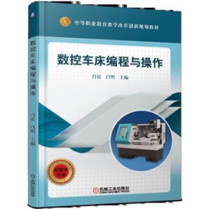 ��(sh��)��܇(ch��)�������c����