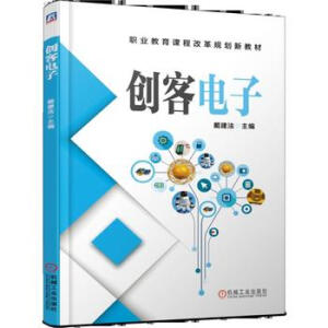 ��(chu��ng)�����