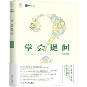 �W���ᆖ��ԭ����11�棩