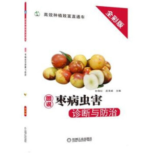 �D�f�����x���\���c����