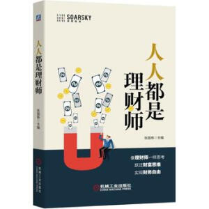 ���˶�����ؔ(c��i)��