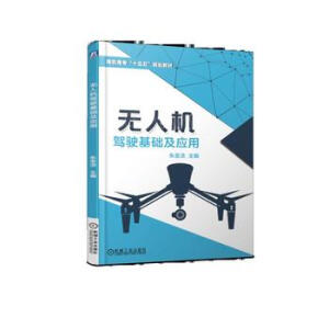 �o�˙C�{���A(ch��)������