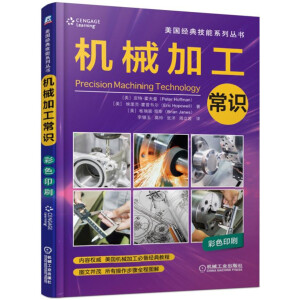 �Cе�ӹ����R