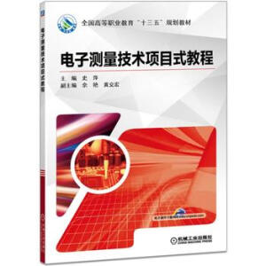 ��Ӝy(c��)�����g(sh��)�(xi��ng)Ŀʽ�̳�