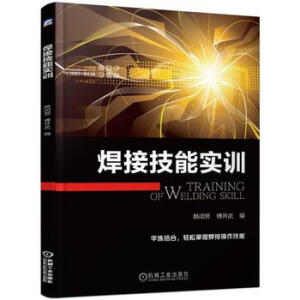 ���Ӽ��܌�(sh��)Ӗ(x��n)