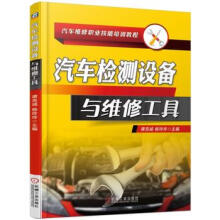 ��܇�z�y(c��)�O(sh��)���c�S�޹���