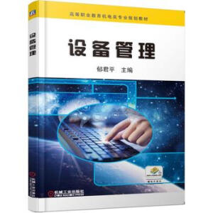 �O(sh��)����� ��2��