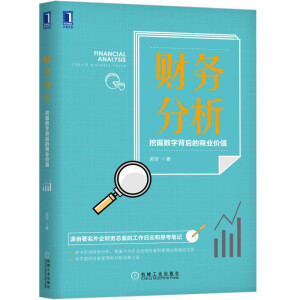 ؔ�շ������ھ�(sh��)�ֱ�����̘I(y��)�rֵ