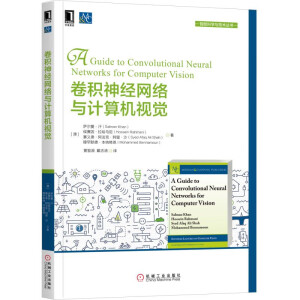 ���e��(j��ng)�W(w��ng)�j(lu��)�cӋ(j��)��C(j��)ҕ�X(ju��)