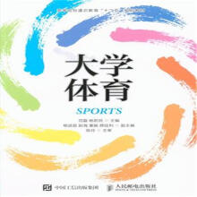 ���񣩴�W(xu��)�w��