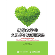 �¾���W(xu��)������������(sh��)�ý̳�