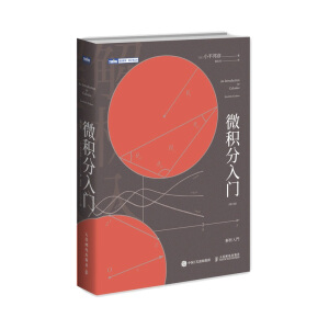 ΢�e�����T ��ӆ��