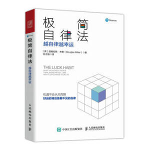 �O�����ɷ� Խ����Խ���\