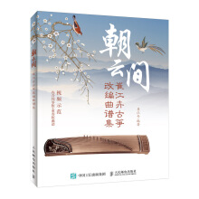 �����g �޽��ܹŹ~�ľ����V��