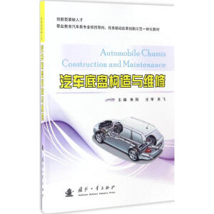  ��܇�ױP��(g��u)���c�S��