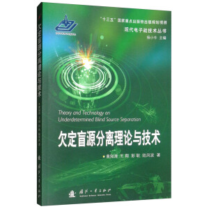 Ƿ��äԴ���x��Փ�c���g