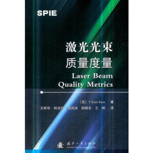 ��������|(zh��)������