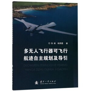 ���o���w�������w�к��E����Ҏ(gu��)��������