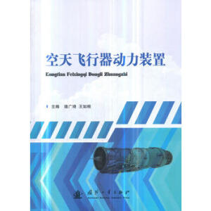 �����w���������b��