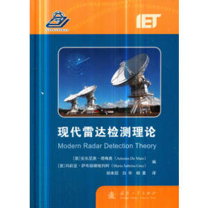 �F(xi��n)�����_�z�y��Փ