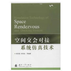 ���g����(hu��)��(du��)��ϵ�y(t��ng)���漼�g(sh��)