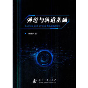 �����c܉�����A(ch��)