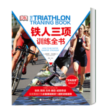 �F�����(xi��ng)Ӗ(x��n)��ȫ��(sh��)��ȫ�ʣ�