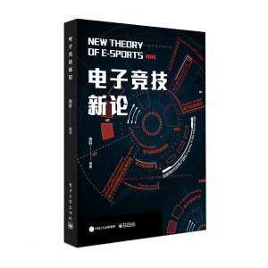 ��Ӹ�����Փ