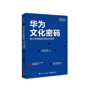 �A���Ļ��ܴa�����ăr(ji��)ֵ�^����׃�c����