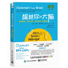 ��Խ��Ĵ��X��������w����(y��u)���Q�� �����M(j��n)�P(gu��n)ϵ�����l(f��)�F(tu��n)�(du��)