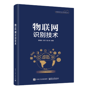 ��(li��n)�W(w��ng)�R(sh��)�e���g(sh��)