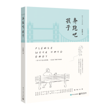 ���ܰ�������