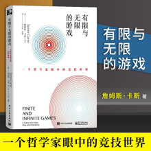 �����c�o(w��)�޵��Α�һ��(g��)�܌W(xu��)�����еĸ�(j��ng)������