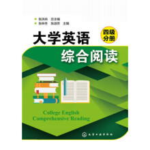 ��W(xu��)Ӣ�Z(y��)�C����x