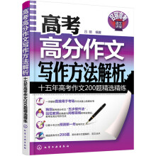 �߿��߷����Č�����������--ʮ����߿�����200�}���x����