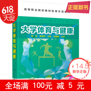 ��W�w���c����