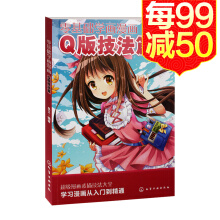 ����A�W����������Q�漼��ƪ